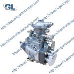 High Quality Diesel Fuel Injection Pump 0460426459 VE6/12F1100L2010 504129606