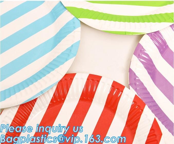 Plastic PVC Transparent Round Table Cover Cloth,party table cover plastic tablecloth,Heavy Duty Disposable Plastic Table