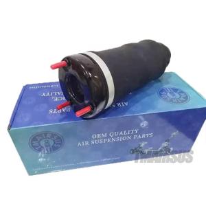 Quality 1643206013 W164 Front Air Suspension Balloons For Mercedes Benz Suspension Airmatic Spring wholesale