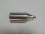 Professional Toys Testing Equipment EN71 1mm Liquid Leakage Testing Needle