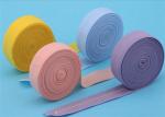 Nylon Flat Sewing Foldable Elastic Band For Underwear Pant Bra Sew Hem Cuff