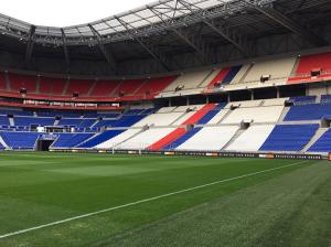 Quality Football Stadium LED Scoreboard Display P10 Outdoor Perimeter Led Screen wholesale