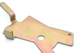 Copper Stamping parts Custom Sheet Metal Fabrication Parts Metal cases brass