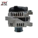7PK Electric Alternator Motor For TOYOTA 2706028230 1042103610 CAL40316