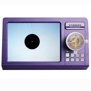 Quality Microscope Desktop Integrated Fiber Endface Inspector 3W Auto Check wholesale