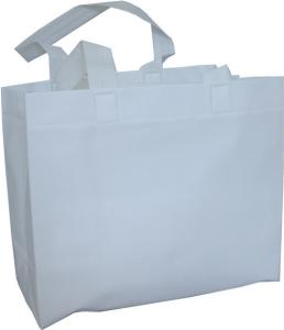 Quality Waterproof 200gsm Non Woven Polypropylene Tote Bags wholesale