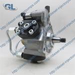 Denso Fuel Injection Pump 294050-0640 294050-0641 294050-0642 For ISUZU 6HK1