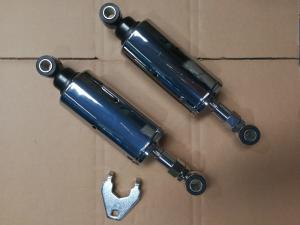 Quality HARLEY DAVIDSON SOFTAIL FATBOY 1989-1999 MOTORCYCLE SHOCK ABSORBER wholesale