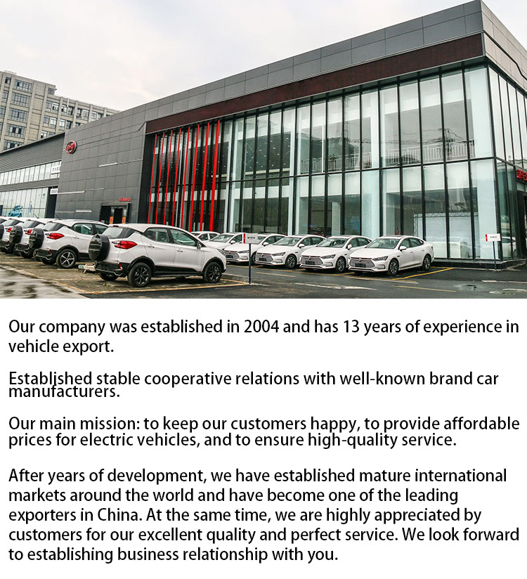 400KW ZEEKR 001 Sedan Nev 610KM 715KM Fast Charge Electric Car Private Car with 732km CLTC All-Electric Range and LED