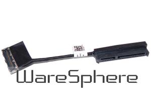 Quality Dell Alienware 17 R4 Laptop Spare Parts Laptop Hdd Sata Cable 06WP6Y 6WP6Y DC02C00D800 wholesale