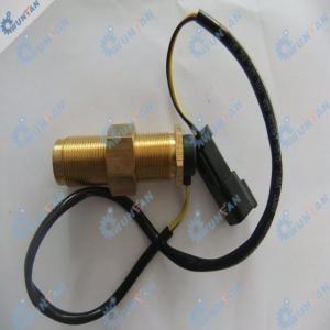Quality EXCAVATOR PARTS KOMATSU PC200-7 PC220-7 REVOLUTION SENSOR 7861-93-2310 wholesale