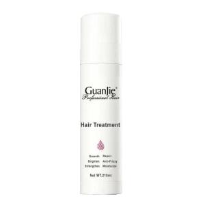 Quality Moisturizing Strengthening Braid Product For Home Use wholesale