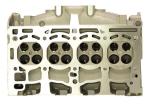 VOLKSWAGEN Polo Satana Touran Lavida EA211 CPDA CKAA CSRA DAHA Aluminum Cylinder