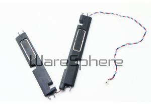 Quality Precision M3800 XPS 15 9530 Laptop Internal Speakers MJTKF 0MJTKF PK23000MN00 wholesale