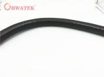 Cooper Conductor Type TC-ER Cable XLPE Insulation 24 AWG to 12 AWG