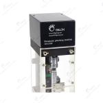 Single Phase Lab Equipment Coin Battery Research CR2016 CR2032