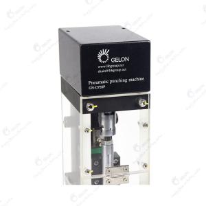 Quality Single Phase Lab Equipment Coin Battery Research CR2016 CR2032 wholesale