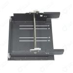 Samsung Hanwha Ic Tray Feeder Smt Samsung Machine Spare Part