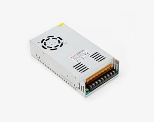 Quality Switching Power Supply 12v/33A,24v /16.5A wholesale