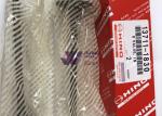 J08C J08E Intake Valve 13711-1830 13715-1730 Exhaust Valve