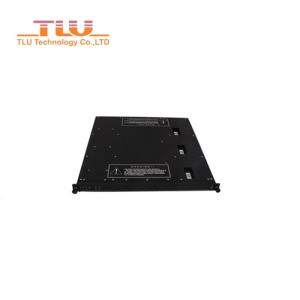 Quality Invensys Triconex 2652-350 Original New PLC Tricon Module wholesale