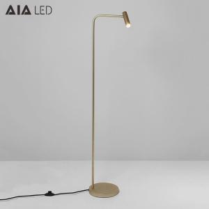 China IP20 interior floor light led floor lamp for led floor light/indoor floor standing light for apartment on sale