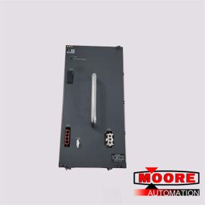 Quality PW101 S3 Yokogawa DC Power Supply Module wholesale