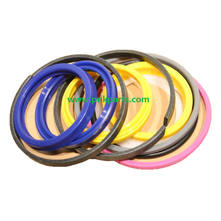 AL161335 Seal Kit For JD Tractors 1204 1354 1404 6100D