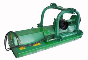 Quality BCS Bush Cutter wholesale