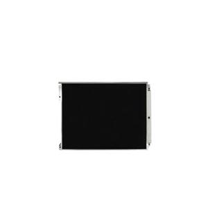 Quality 10.4 inch NL8060BC26-21 LCD Display Screen wholesale