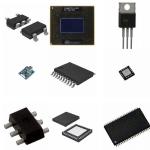HAFBLF0100C4AX3