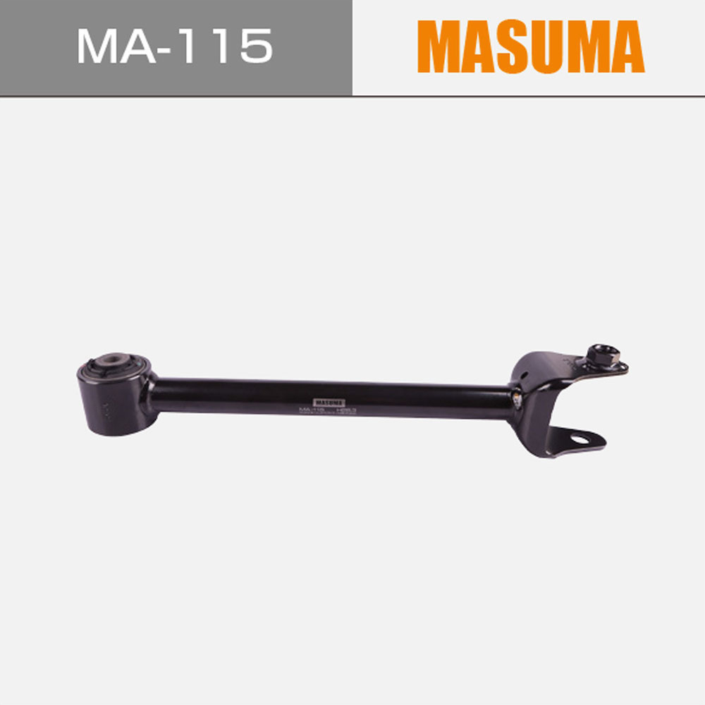 Yes KD35-28-500 MAZDA CX-5 KE 9 2000cc Euro MASUMA Automatic adjustable control arm
