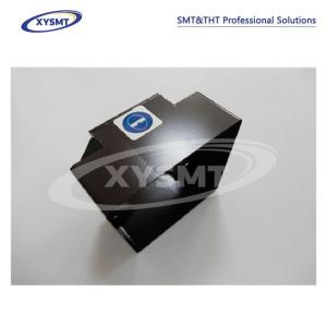 Quality AA17700 GLASS COVER FUJI NXT machine spare part wholesale