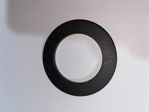 Quality 12V. 06.07 12V. 06.19 Steel Ring Wheel Rim Customization and Customized Request Option wholesale