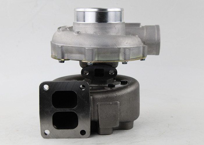 HX50 Turbocharger 3538862 3538863 4033403 4033403H 1386877 For Scania Various With DSC - DSI Engine