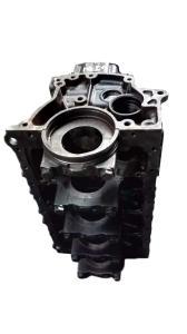 Quality 8-97352744-2 ISUZU 4JG1 Diesel Engine Blocks wholesale
