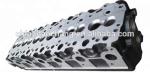 used for 1HZ Engine cylinder head 11101 17031