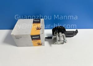 Quality TKEIXR Power Steering Pump ISUZU Chassis Parts For PICKUP TF 8-97331940-0 wholesale