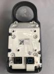 ZX200-5G ZX210LC-5G Monitor Display Panel , Excavator Spare Parts YA00001076