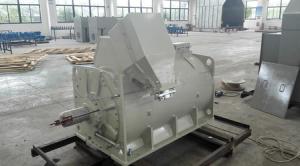 Quality Water Jacket Cooling Motor wholesale