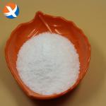 Copper Depressant D411 Superior Alternative to Traditional Flotation Depressants