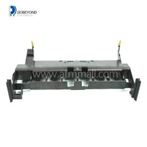 Quality ND200 Note Guide A002960 GRG ATM Parts wholesale