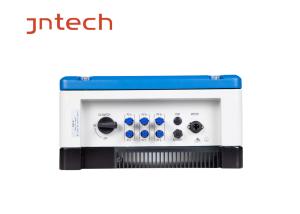 Quality 3kw Wall - Mounted Jntech Inverter For Deep Well In Africa And Middle East wholesale