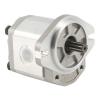 Buy cheap Group 2 Hydraulic Gear Pump Compact Lightweight For Construction Equipment from wholesalers