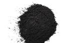 Black Wood Powder Activated Carbon In Water Treatment Pollutants Adsorption