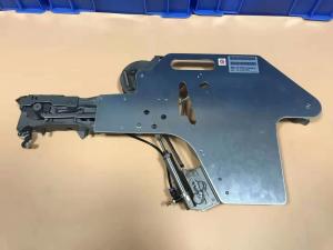 Quality Yv100xg Yg100 Smt Feeder Yamaha Pneumatic Cl Type Kw1-M4200-000 24mm wholesale