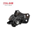 Toyota Engine Mounting 12372-0T550