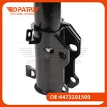 Hydraulic Front Shock Absorber for Mercedes-Benz V Class 4473201500