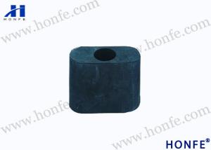 Quality Plastic Block 2690174 Textile Spinning Machinery Spare Parts Vamatex C401 wholesale
