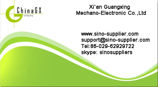 24VDC Diesel Fuel / Oil / Water Turbine Flow Meter fluid-meter.com